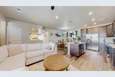 6825 Maple Leaf Dr #101, Timnath, CO 80547 - Photo 1
