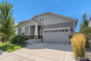 2132 Gather Dr, Windsor, CO 80550 - Photo 1