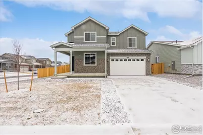 944 Harvard St, Johnstown, CO 80534 - Photo 1