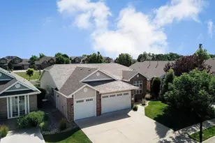 3762 Sandy Shore Ln, Fort Collins, CO 80528 - Photo 1