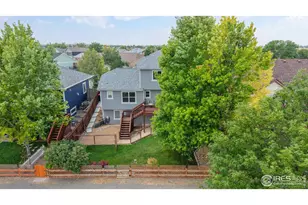 622 Traildust Dr, Milliken, CO 80543 - Photo 1