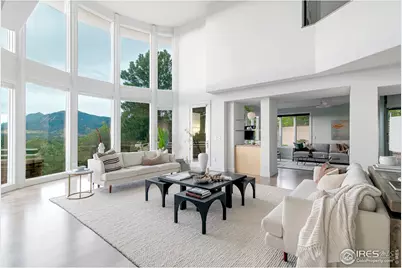 3747 Mountain Laurel Pl, Boulder, CO 80304 - Photo 1