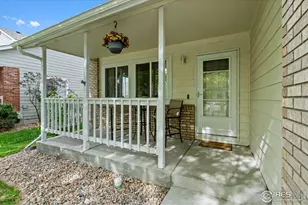 1157 Lavender Ave, Loveland, CO 80537 - Photo 1