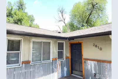 2810 Cherry Ln, Fort Collins, CO 80521 - Photo 1