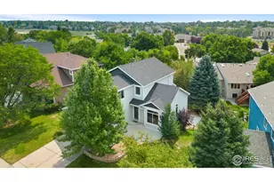 1125 Canvasback Dr, Fort Collins, CO 80525 - Photo 1