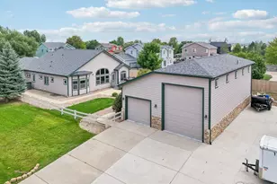 4721 Maggie Ct, Loveland, CO 80537 - Photo 1