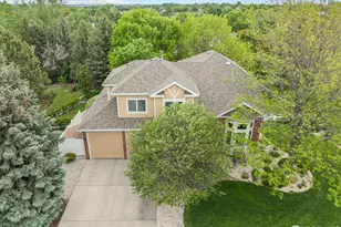 7902 Whitney Ct, Fort Collins, CO 80525 - Photo 1