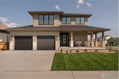 741 Clydesdale Dr, Windsor, CO 80550 - Photo 1