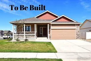 2405 Dandelion Ln, Johnstown, CO 80534 - Photo 1