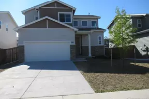 1301 104th Ave, Greeley, CO 80634 - Photo 1