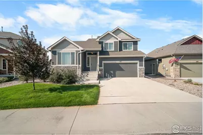 374 Littlebrook Ct, Windsor, CO 80550 - Photo 1