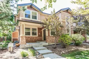 3809 Sky Gazer Ln, Fort Collins, CO 80528 - Photo 1