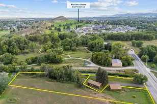 1220 Rossum Dr, Loveland, CO 80537 - Photo 1