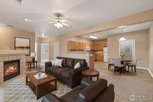 5151 W 29th St, Greeley, CO 80634 - Photo 1