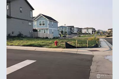 103 Cayauga Way, Superior, CO 80027 - Photo 1