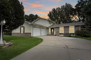 1417 S 9th Ave, Sterling, CO 80751 - Photo 1