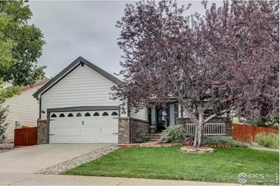 3805 Panther Dr, Loveland, CO 80537 - Photo 1