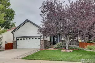 3805 Panther Dr, Loveland, CO 80537 - Photo 1