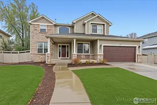 2834 Blue Jay Way, Lafayette, CO 80026 - Photo 1