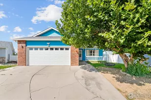 623 N 29th Ave, Greeley, CO 80631 - Photo 1