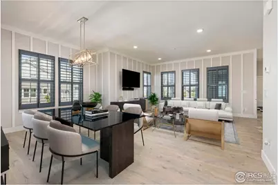 139 Westerly Blvd, Erie, CO 80516 - Photo 1