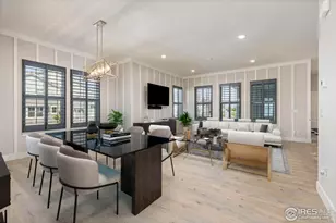 139 Westerly Blvd, Erie, CO 80516 - Photo 1