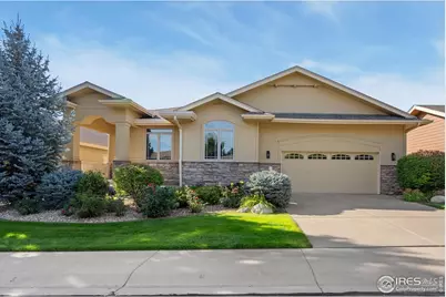 6787 Spanish Bay Dr, Windsor, CO 80550 - Photo 1