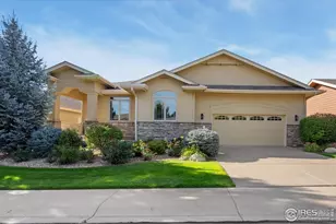 6787 Spanish Bay Dr, Windsor, CO 80550 - Photo 1