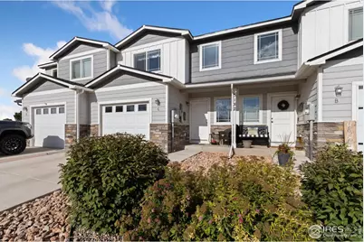 3182 Fairmont Dr #12-C, Wellington, CO 80549 - Photo 1