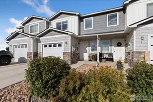 3182 Fairmont Dr, Wellington, CO 80549 - Photo 1