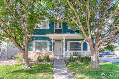 735 Summer Hawk Dr, Longmont, CO 80504 - Photo 1