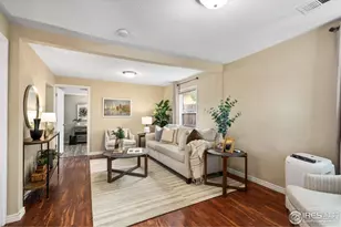 3085 W 64th Ave, Denver, CO 80221 - Photo 1