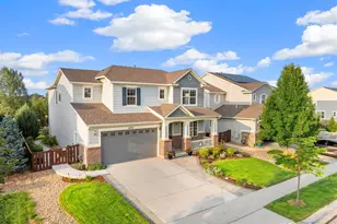 6750 Rock River Rd, Timnath, CO 80547 - Photo 1