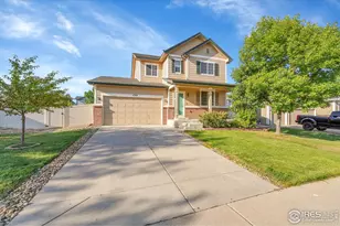 4768 Silverleaf Ave, Firestone, CO 80504 - Photo 1