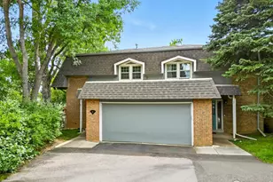 3850 Paseo Del Prado St, Boulder, CO 80301 - Photo 1