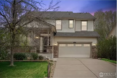 1736 Trevor Ct, Longmont, CO 80501 - Photo 1