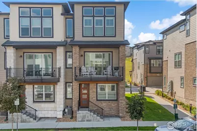 2251 Old Rail Way, Superior, CO 80027 - Photo 1