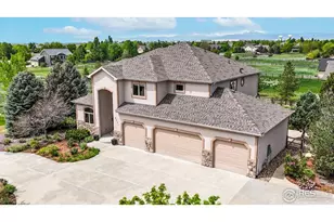 8881 Longs Peak Cir, Windsor, CO 80550 - Photo 1