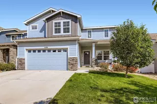 2486 Likens Dr, Berthoud, CO 80513 - Photo 1