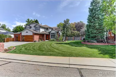 1840 Red Cloud Rd, Longmont, CO 80504 - Photo 1