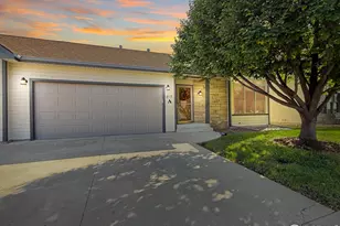 817 Mindy Cir, Sterling, CO 80751 - Photo 1