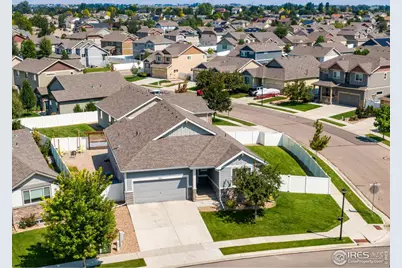 562 Ellingwood Pointe Dr, Severance, CO 80550 - Photo 1