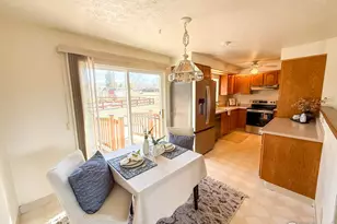 8896 Niwot Rd, Niwot, CO 80503 - Photo 1