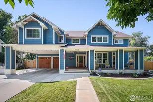 1366 Padfield Pl, Erie, CO 80516 - Photo 1