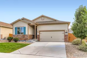 556 Sandi Ln, Dacono, CO 80514 - Photo 1