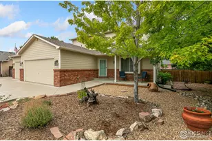 2821 5th St SW, Loveland, CO 80537 - Photo 1
