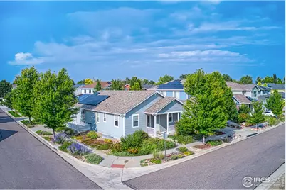 611 Cheyenne Dr, Lafayette, CO 80026 - Photo 1