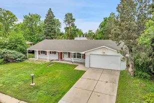 6524 E Alaska Dr, Denver, CO 80224 - Photo 1