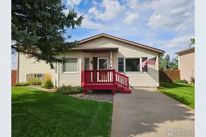 570 California St, Sterling, CO 80751 - Photo 1