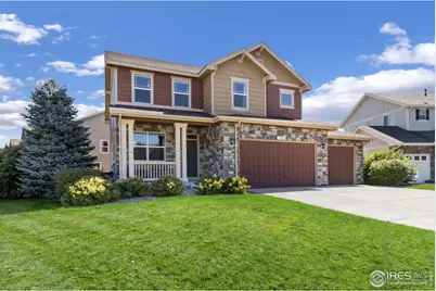 2083 Bayfront Dr, Windsor, CO 80550 - Photo 1